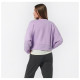 Bodyaction Γυναικείο φούτερ Fleece